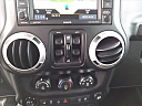 Thumbnail image of 2017 Jeep Wrangler Unlimited at Gary Mathews Motors
