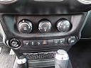 Thumbnail image of 2017 Jeep Wrangler Unlimited at Gary Mathews Motors