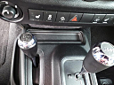 Thumbnail image of 2017 Jeep Wrangler Unlimited at Gary Mathews Motors