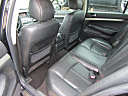 Thumbnail image of 2007 INFINITI G35 at Auto Express Enterprise Inc