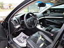 Thumbnail image of 2007 INFINITI G35 at Auto Express Enterprise Inc