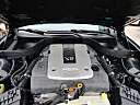 Thumbnail image of 2007 INFINITI G35 at Auto Express Enterprise Inc