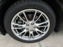 Thumbnail image of 2007 INFINITI G35 at Auto Express Enterprise Inc