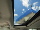 Thumbnail image of 2007 INFINITI G35 at Auto Express Enterprise Inc
