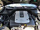 2007 INFINITI G35 Base at Auto Express Enterprise Inc