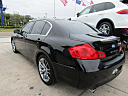 Thumbnail image of 2007 INFINITI G35 at Auto Express Enterprise Inc