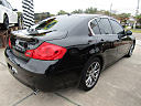 Thumbnail image of 2007 INFINITI G35 at Auto Express Enterprise Inc
