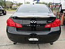 Thumbnail image of 2007 INFINITI G35 at Auto Express Enterprise Inc