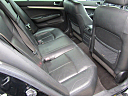 Thumbnail image of 2007 INFINITI G35 at Auto Express Enterprise Inc