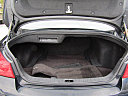 Thumbnail image of 2007 INFINITI G35 at Auto Express Enterprise Inc