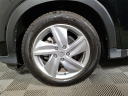 Thumbnail image of 2020 Honda HR-V at Metro Honda