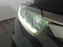 Thumbnail image of 2020 Honda HR-V at Metro Honda