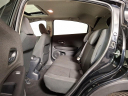 Thumbnail image of 2020 Honda HR-V at Metro Honda