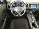 Thumbnail image of 2020 Honda HR-V at Metro Honda