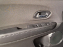 Thumbnail image of 2020 Honda HR-V at Metro Honda