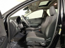 Thumbnail image of 2020 Honda HR-V at Metro Honda