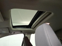 Thumbnail image of 2020 Honda HR-V at Metro Honda