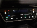 Thumbnail image of 2020 Honda HR-V at Metro Honda