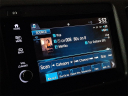 Thumbnail image of 2020 Honda HR-V at Metro Honda