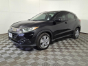 Thumbnail image of 2020 Honda HR-V at Metro Honda