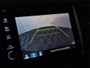 Thumbnail image of 2020 Honda HR-V at Metro Honda
