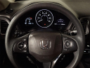 Thumbnail image of 2020 Honda HR-V at Metro Honda