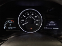 Thumbnail image of 2020 Honda HR-V at Metro Honda