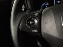 Thumbnail image of 2020 Honda HR-V at Metro Honda