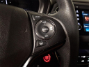 Thumbnail image of 2020 Honda HR-V at Metro Honda