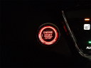 Thumbnail image of 2020 Honda HR-V at Metro Honda