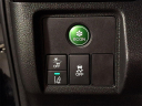 Thumbnail image of 2020 Honda HR-V at Metro Honda