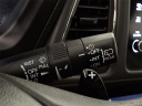 Thumbnail image of 2020 Honda HR-V at Metro Honda