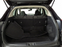 Thumbnail image of 2020 Honda HR-V at Metro Honda