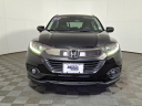 Thumbnail image of 2020 Honda HR-V at Metro Honda