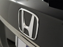 Thumbnail image of 2020 Honda HR-V at Metro Honda