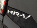 Thumbnail image of 2020 Honda HR-V at Metro Honda