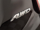 Thumbnail image of 2020 Honda HR-V at Metro Honda
