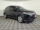 Thumbnail image of 2020 Honda HR-V at Metro Honda