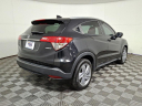 Thumbnail image of 2020 Honda HR-V at Metro Honda