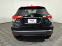 Thumbnail image of 2020 Honda HR-V at Metro Honda