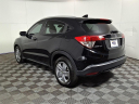 Thumbnail image of 2020 Honda HR-V at Metro Honda