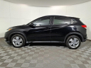 Thumbnail image of 2020 Honda HR-V at Metro Honda