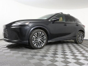 2023 Lexus RX 350 Premium at Bob Moore Kia Northwest