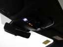 Thumbnail image of 2023 Lexus RX 350 at Bob Moore Kia Northwest