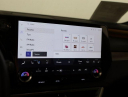 Thumbnail image of 2023 Lexus RX 350 at Bob Moore Kia Northwest