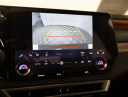 Thumbnail image of 2023 Lexus RX 350 at Bob Moore Kia Northwest