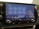 Thumbnail image of 2023 Lexus RX 350 at Bob Moore Kia Northwest