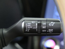 Thumbnail image of 2023 Lexus RX 350 at Bob Moore Kia Northwest