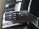Thumbnail image of 2023 Lexus RX 350 at Bob Moore Kia Northwest