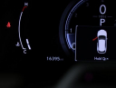 Thumbnail image of 2023 Lexus RX 350 at Bob Moore Kia Northwest